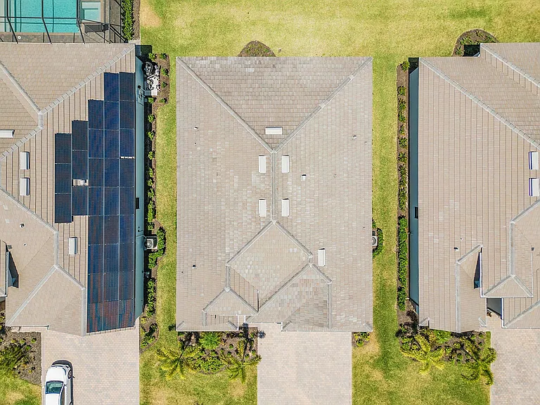 Aerial