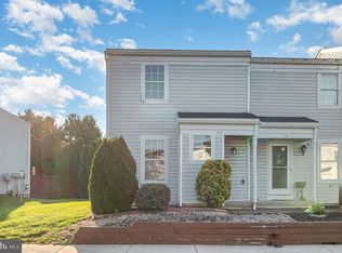 717 Old Silver Spring Rd, Mechanicsburg, PA 17055