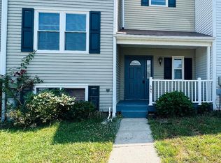 647 Lochern Ter, Bel Air, MD 21015