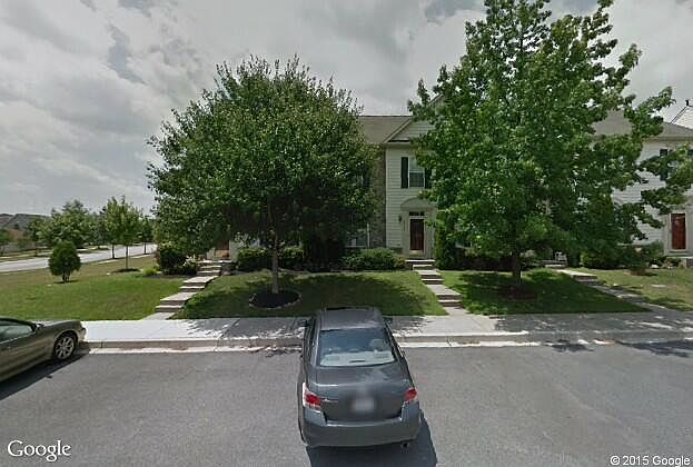 2212 barnet ct_08212015