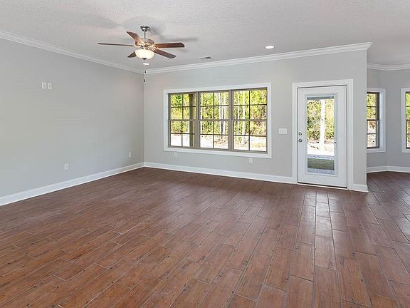 4th image of 235 Wood Duck Way