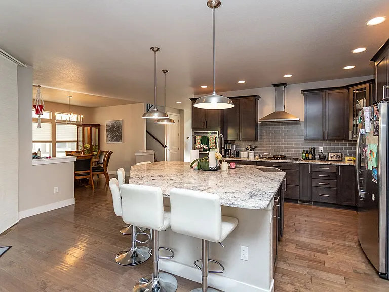 11560 Spectacular Bid Cir — Photo 24