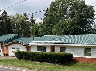 1487 Saunders Rd, Cortland, NY 13045