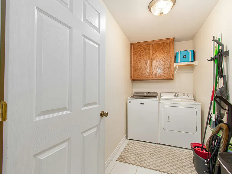 5416 Dons Trl — Photo 19