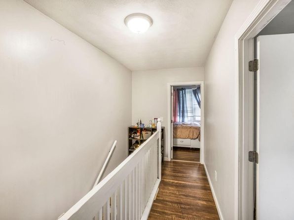 providence-rhode-island-66092075 picture