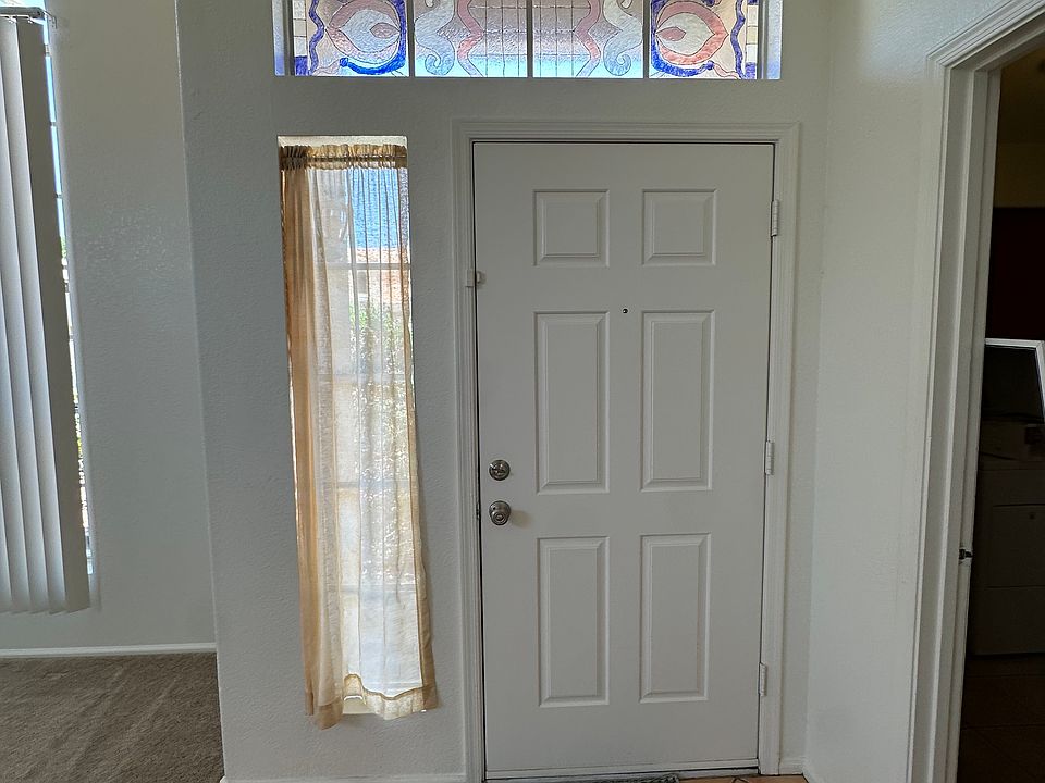 1st image of 4113 E Wildwood Dr
