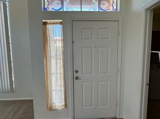 4113 E Wildwood Dr, Phoenix, AZ 85048