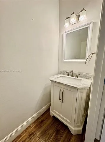 3742 San Simeon Cir — Photo 5