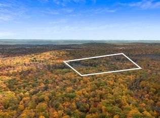 40 Martin Ln, Frankford Twp., NJ 07860