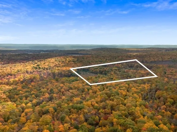 40 Martin Ln, Frankford Twp., NJ 07860