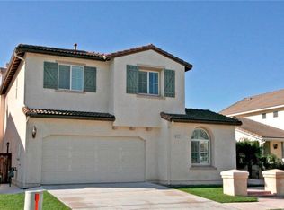 14137 Tiger Lily Ct, Eastvale, CA 92880