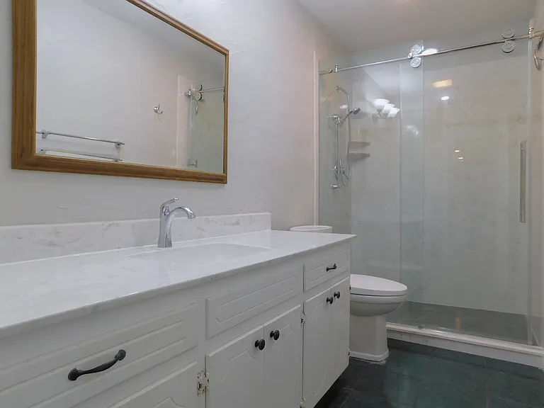 897 John George Ln — Photo 25