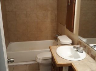 9767 Foster Rd, Baton Rouge, LA 70811