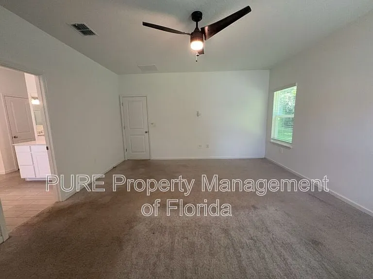 19725 SW 79th Pl — Photo 31