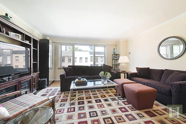 Rented by Owner | media 9