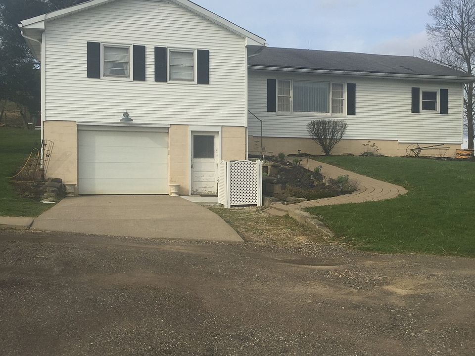 2nd image of 10816 Stonecreek Rd