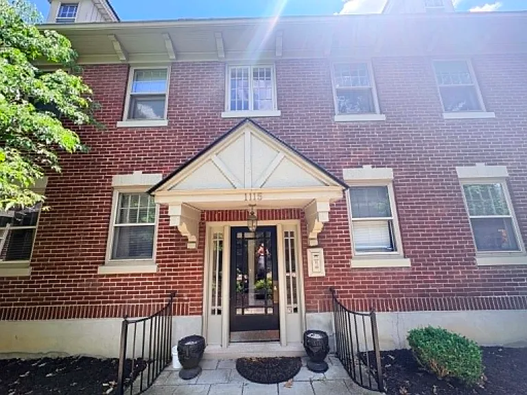 1115 Ray Ave — Photo 10
