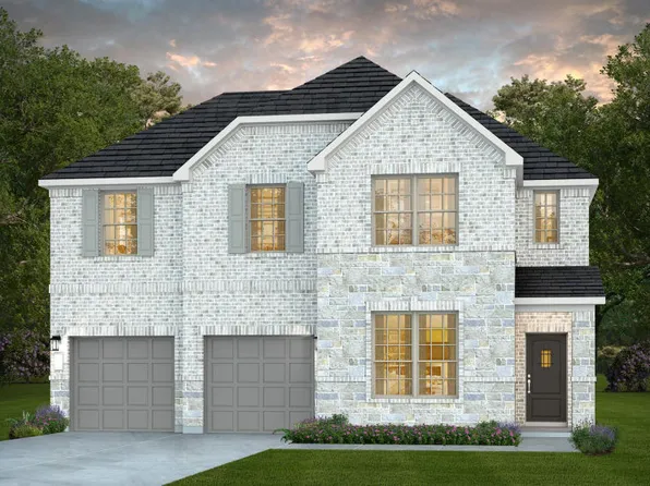 13709 Ballast Green Dr, Texas City, TX 77568