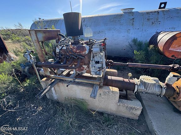4th image of N Highway 191 #401-36-015
