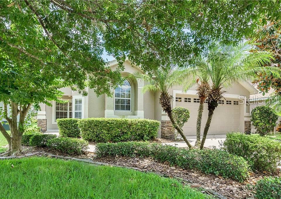 1st image of 9821 Pecky Cypress Way