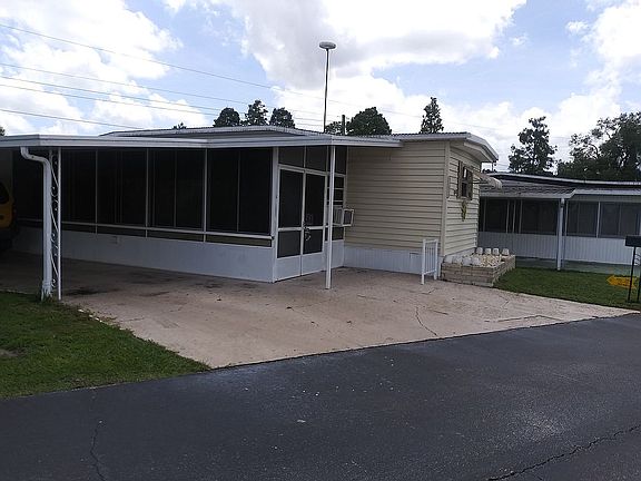 2nd image of 247 Lyndol St