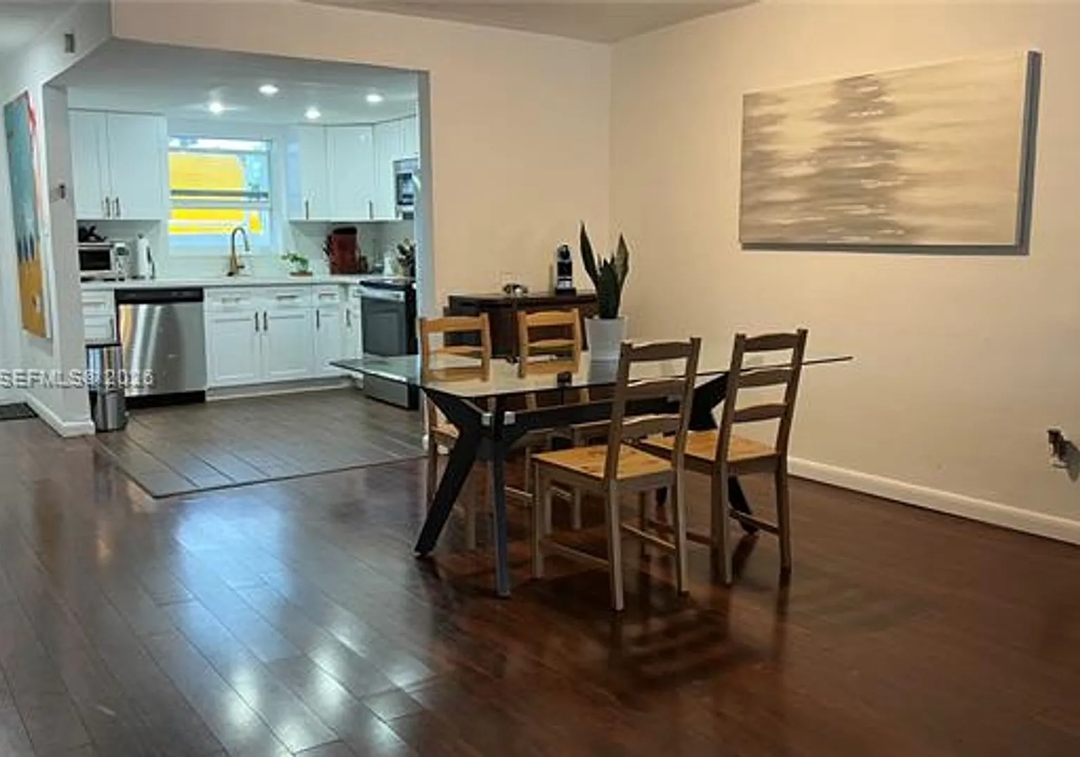 2061 NE 123rd St th 2061, North Miami, FL 33181 — Photo 4