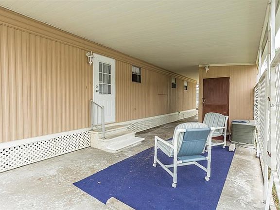 5th image of 2032 Kahala Dr