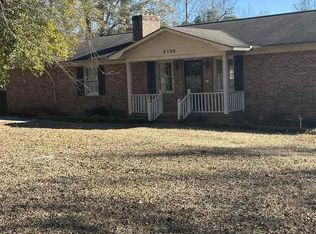 3120 Flowers Rd, Florence, SC 29505