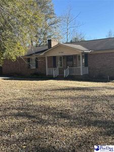 3120 Flowers Rd, Florence, SC, 29505