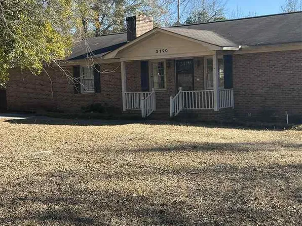 3120 Flowers Rd, Florence, SC 29505