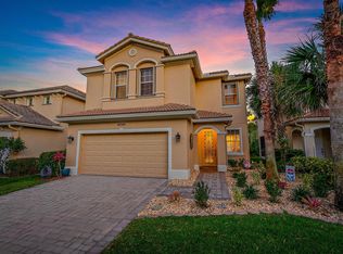 6086 SE Split Oak Trl, Hobe Sound, FL 33455