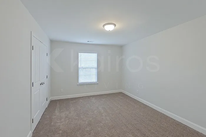 106 Western Red Cedar Dr — Photo 9