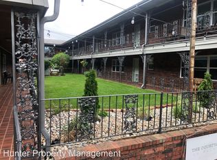 926 E Walnut St #10290930, Springfield, MO 65806