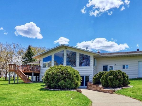 Detroit Lakes MN Real Estate - Detroit Lakes MN Homes For Sale | Zillow