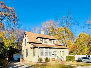 125 W Main St, Bergenfield, NJ 07621