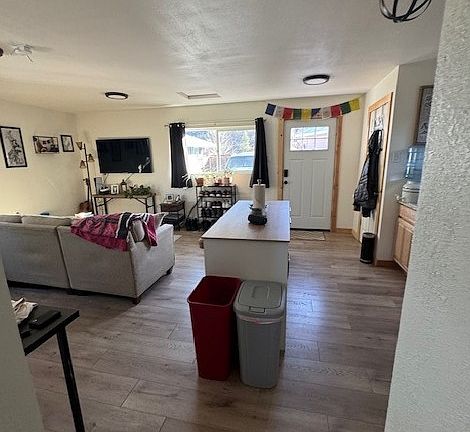 2nd image of 1828 Highland Ave #A