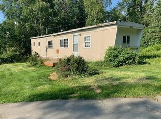 11101 Lipscomb St, Anchorage, AK 99516