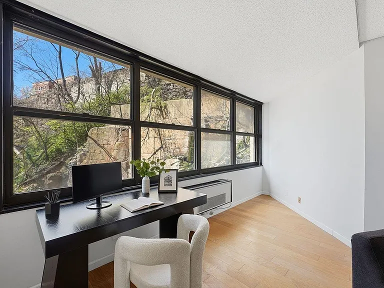 7000 Boulevard East #14F — Photo 16