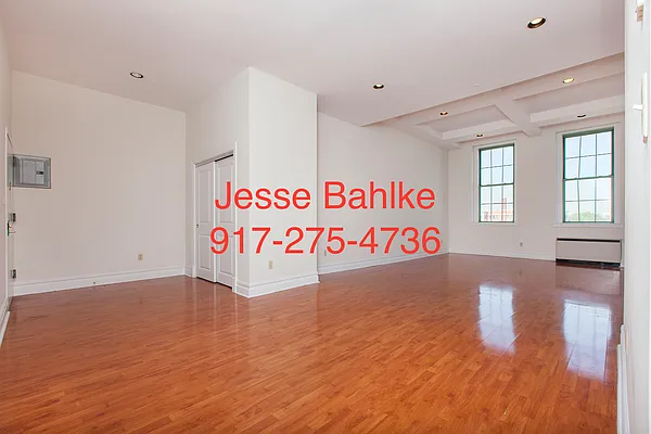 Rented by Mirador Real Estate | media 1