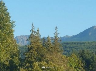 0 W Edgewood Dr, Pt Angeles, WA 98363