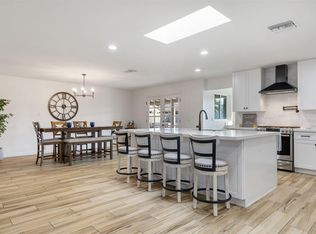 8307 E Earll Dr, Scottsdale, AZ 85251