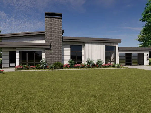 19W760 Bluff Rd, Lemont, IL 60439