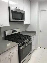 Rented by Carlyle Property Management