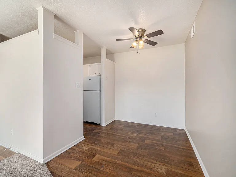 Blue Springs Apartments — Photo 28
