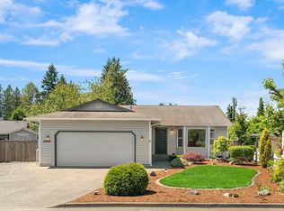 19926 48th Dr NE, Arlington, WA 98223