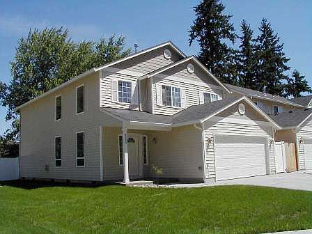 1st image of 7905 NE 86th Ave
