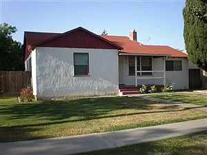 3rd image of 1644 W Fountain Way