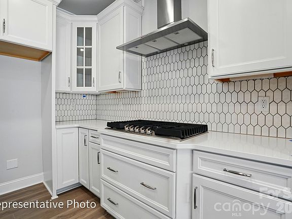 6th image of this home
