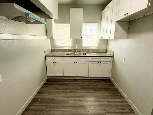 404 N Fries Ave #5