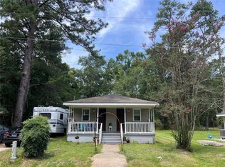 72127 E 1st St, Covington, LA 70433